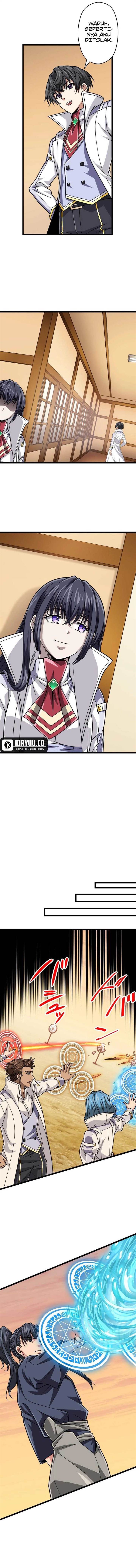 image-komik-magic-level-99990000-all-attribute-great-sage-chapter-84-6/15