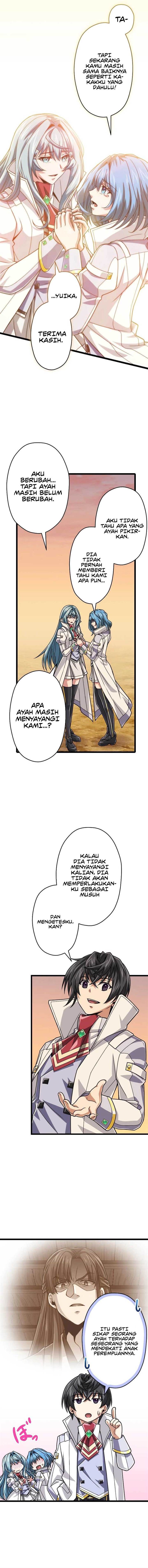 image-komik-magic-level-99990000-all-attribute-great-sage-chapter-84-10/15
