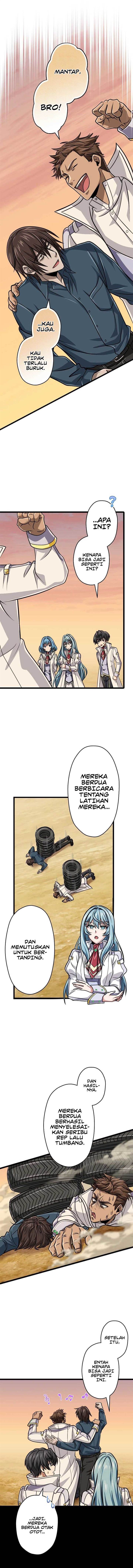 image-komik-magic-level-99990000-all-attribute-great-sage-chapter-85-2/16