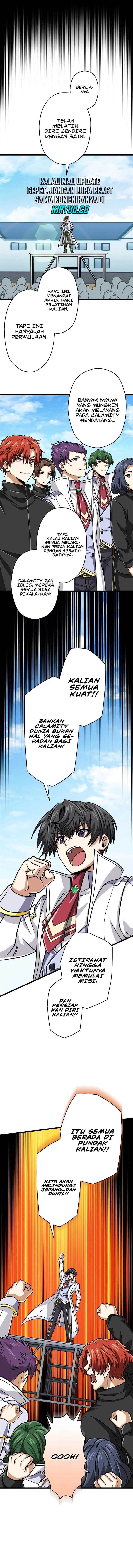 image-komik-magic-level-99990000-all-attribute-great-sage-chapter-85-3/16