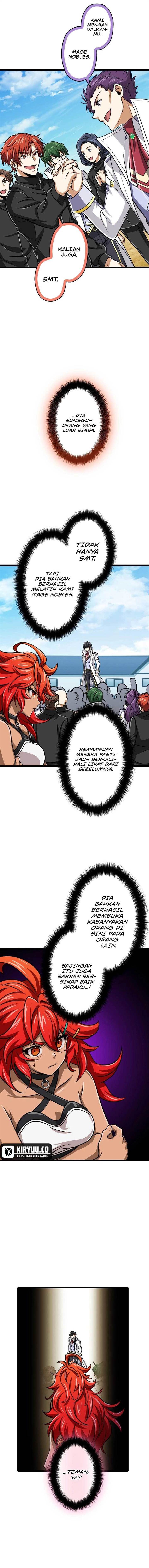 image-komik-magic-level-99990000-all-attribute-great-sage-chapter-85-4/16