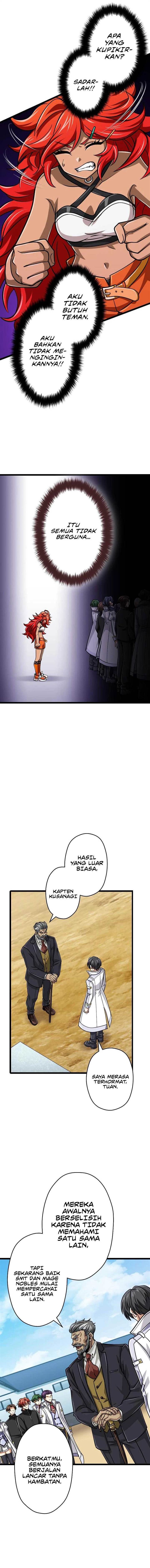 image-komik-magic-level-99990000-all-attribute-great-sage-chapter-85-5/16