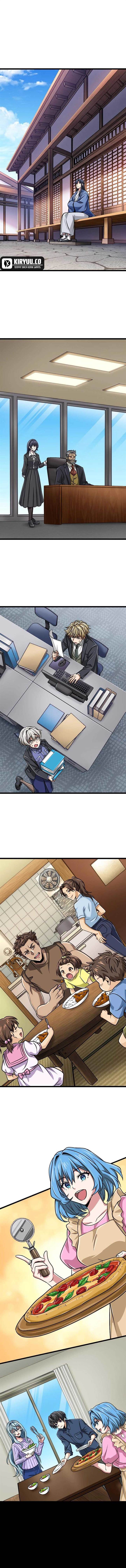 image-komik-magic-level-99990000-all-attribute-great-sage-chapter-85-12/16