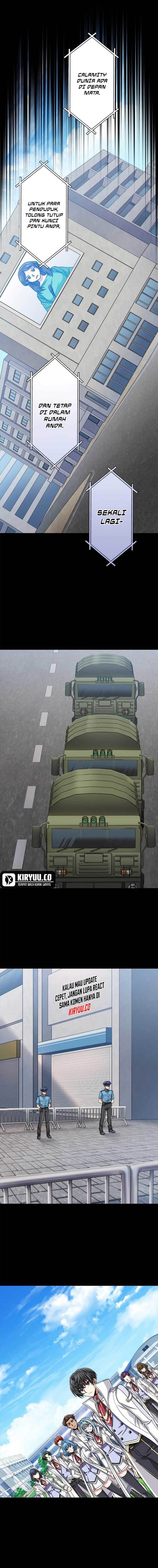 image-komik-magic-level-99990000-all-attribute-great-sage-chapter-85-13/16