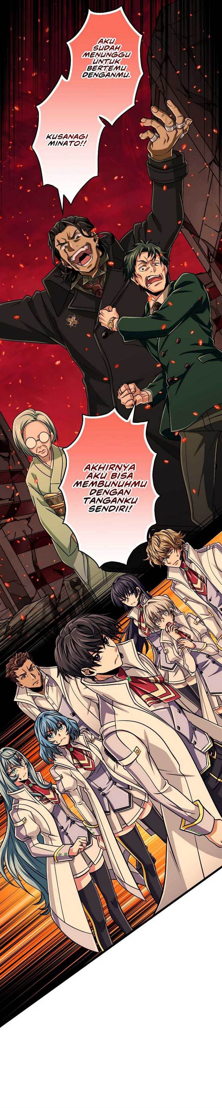 image-komik-magic-level-99990000-all-attribute-great-sage-chapter-89-11/12