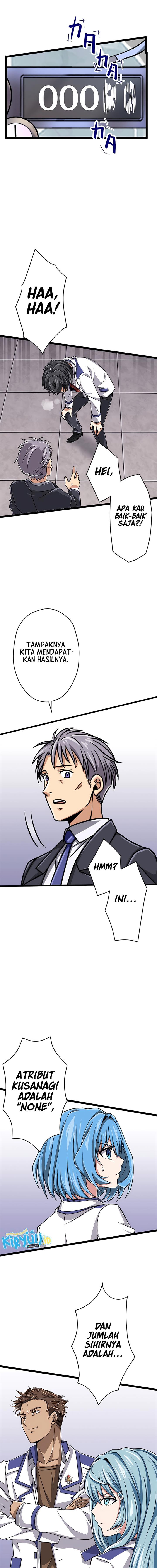 image-komik-magic-level-99990000-all-attribute-great-sage-chapter-9-2/18