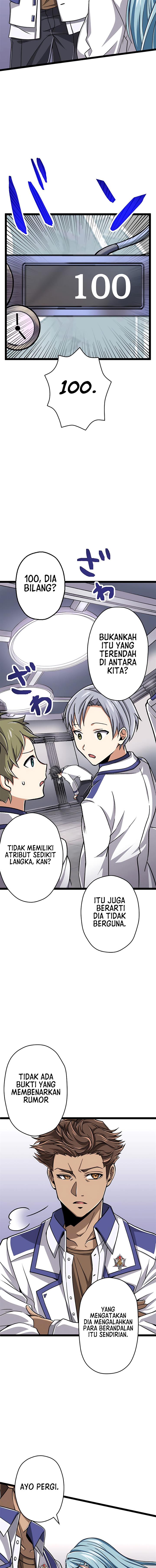 image-komik-magic-level-99990000-all-attribute-great-sage-chapter-9-3/18