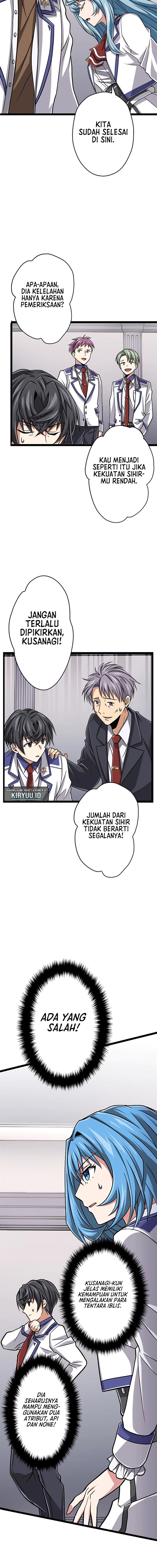 image-komik-magic-level-99990000-all-attribute-great-sage-chapter-9-4/18