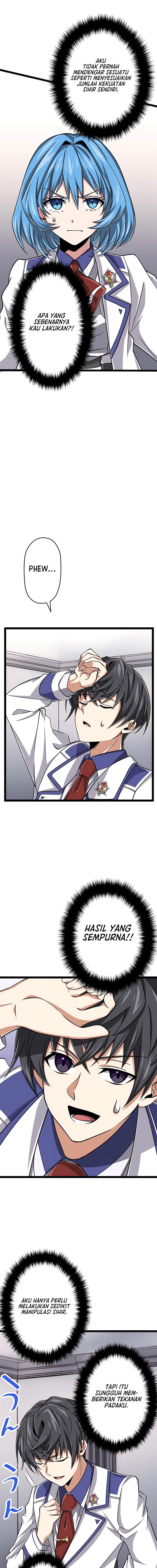 image-komik-magic-level-99990000-all-attribute-great-sage-chapter-9-5/18