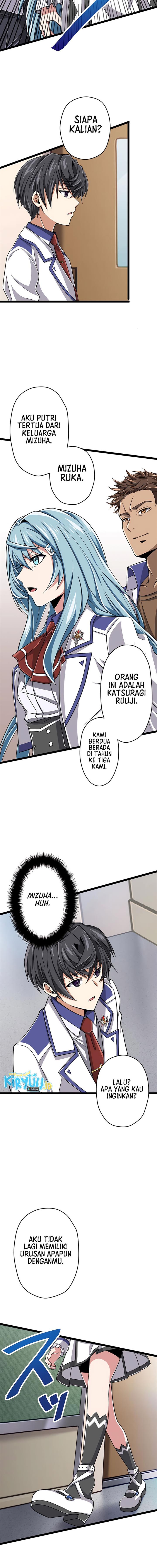 image-komik-magic-level-99990000-all-attribute-great-sage-chapter-9-7/18