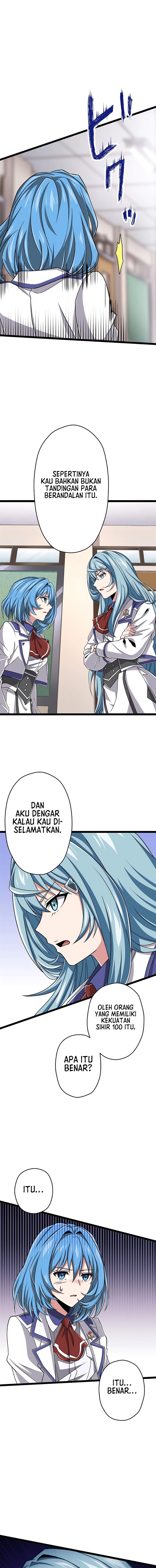 image-komik-magic-level-99990000-all-attribute-great-sage-chapter-9-8/18