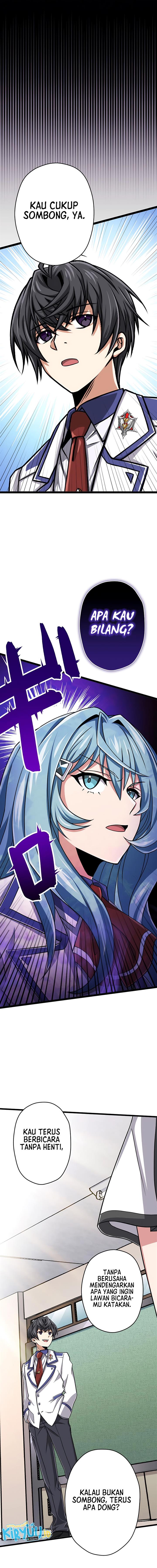 image-komik-magic-level-99990000-all-attribute-great-sage-chapter-9-12/18