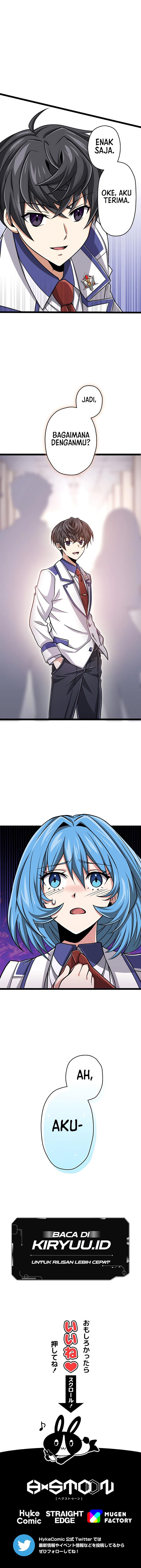 image-komik-magic-level-99990000-all-attribute-great-sage-chapter-9-17/18