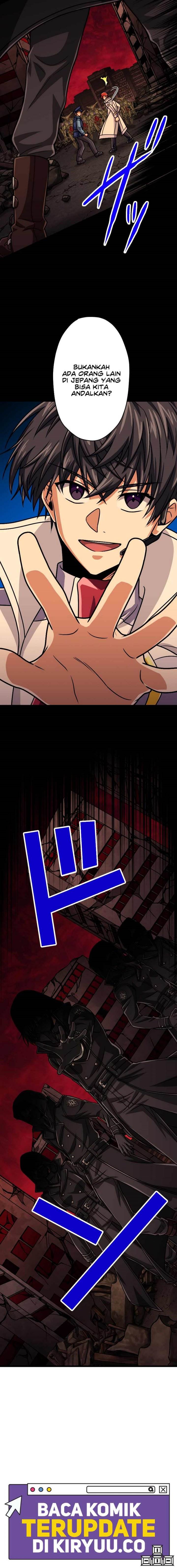 image-komik-magic-level-99990000-all-attribute-great-sage-chapter-90-12/13