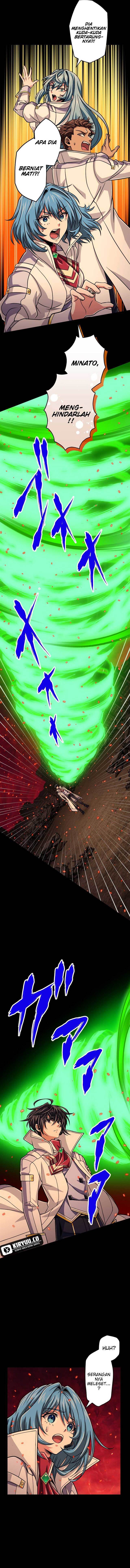 image-komik-magic-level-99990000-all-attribute-great-sage-chapter-92-1/17