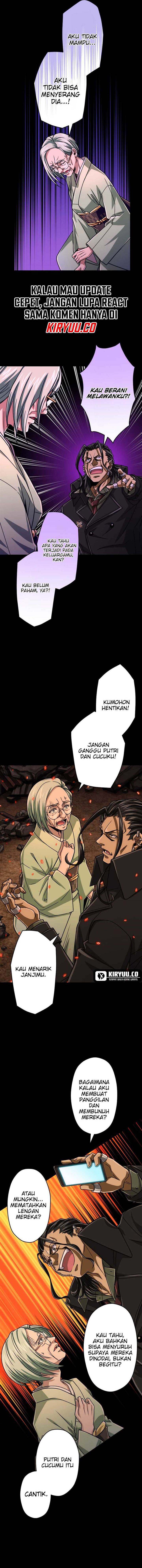 image-komik-magic-level-99990000-all-attribute-great-sage-chapter-92-2/17