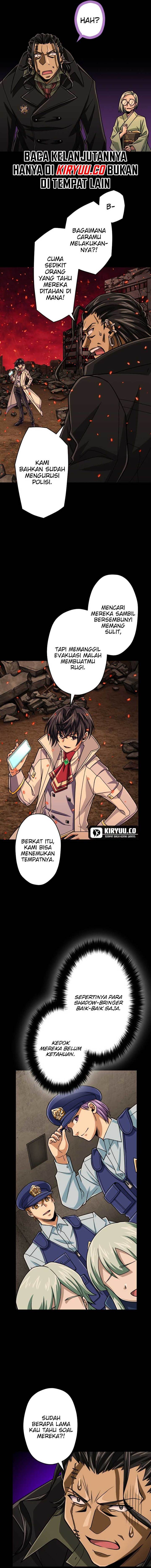 image-komik-magic-level-99990000-all-attribute-great-sage-chapter-92-4/17