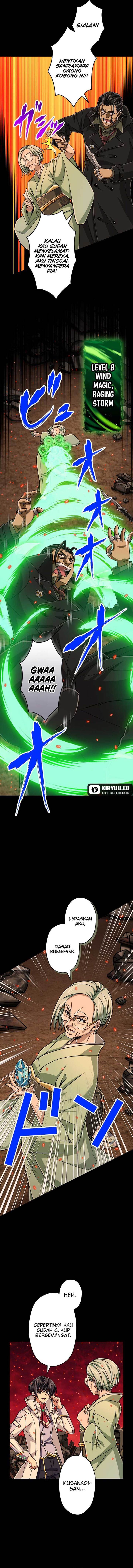 image-komik-magic-level-99990000-all-attribute-great-sage-chapter-92-6/17