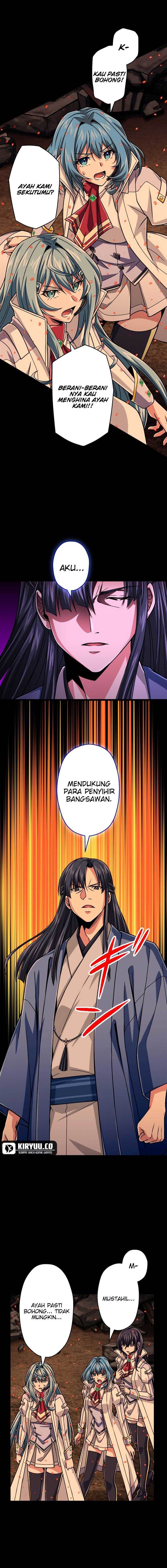 image-komik-magic-level-99990000-all-attribute-great-sage-chapter-92-11/17