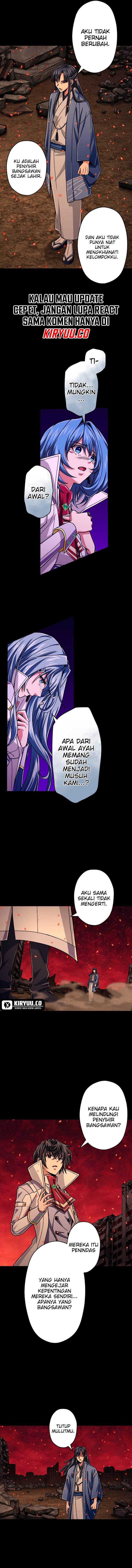 image-komik-magic-level-99990000-all-attribute-great-sage-chapter-92-14/17
