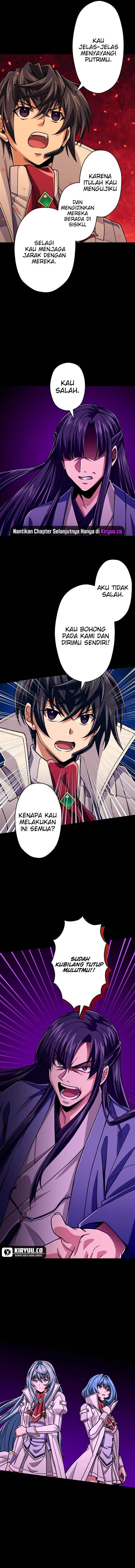 image-komik-magic-level-99990000-all-attribute-great-sage-chapter-92-15/17