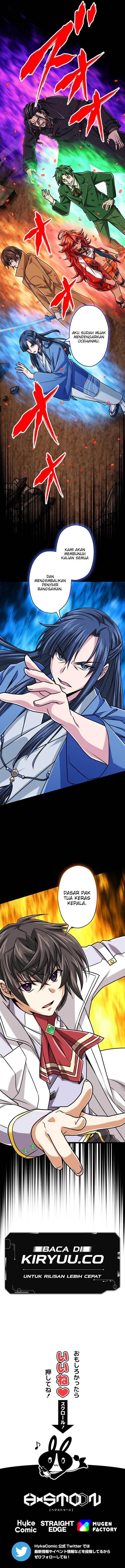 image-komik-magic-level-99990000-all-attribute-great-sage-chapter-92-16/17