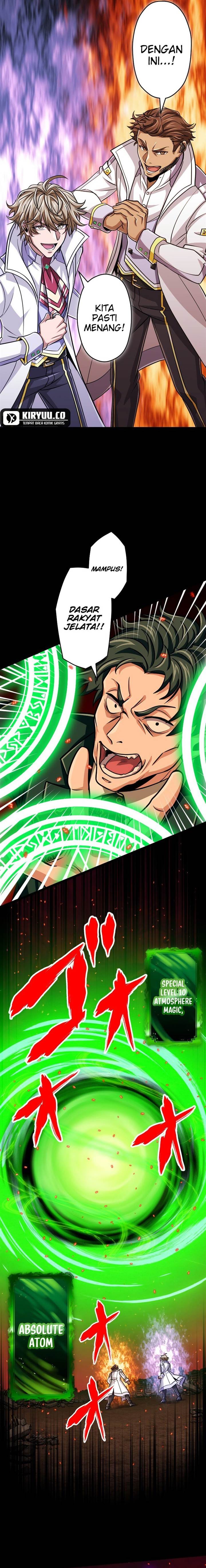 image-komik-magic-level-99990000-all-attribute-great-sage-chapter-93-9/21