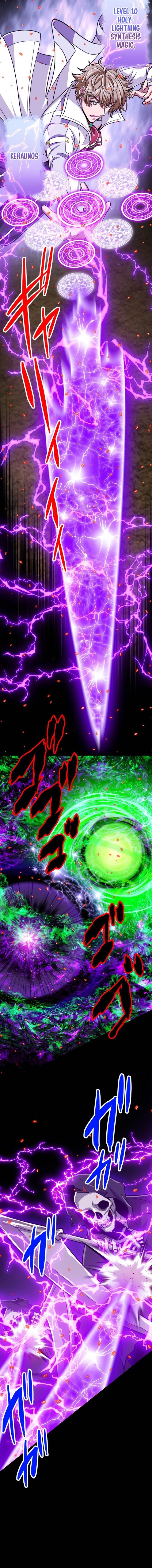 image-komik-magic-level-99990000-all-attribute-great-sage-chapter-93-11/21