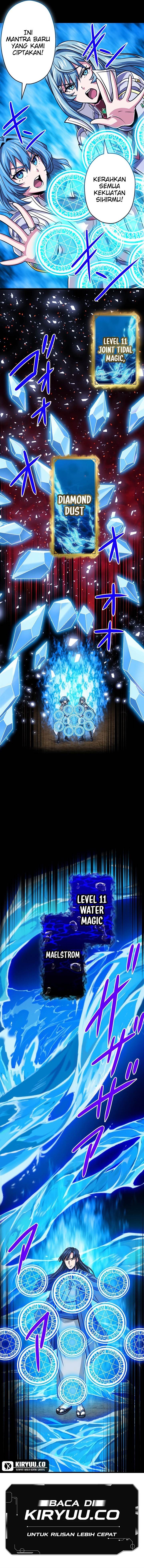 image-komik-magic-level-99990000-all-attribute-great-sage-chapter-93-19/21