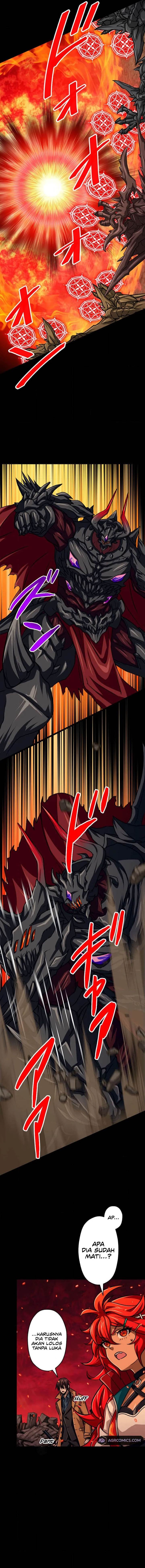 image-komik-magic-level-99990000-all-attribute-great-sage-chapter-95-1/18