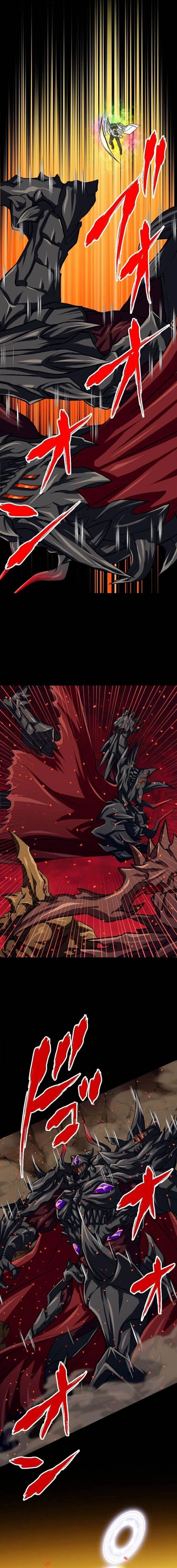 image-komik-magic-level-99990000-all-attribute-great-sage-chapter-95-3/18