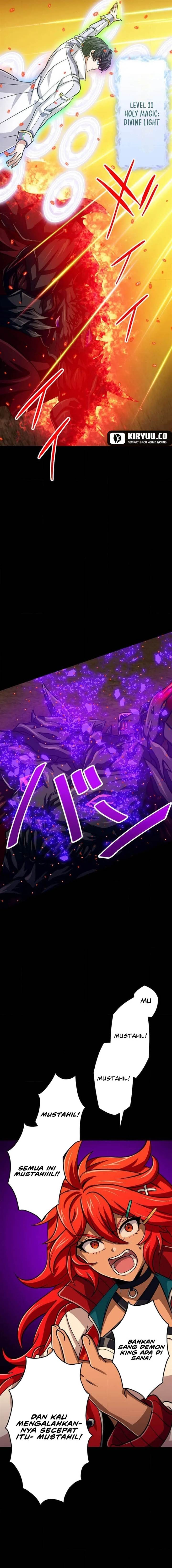 image-komik-magic-level-99990000-all-attribute-great-sage-chapter-95-4/18