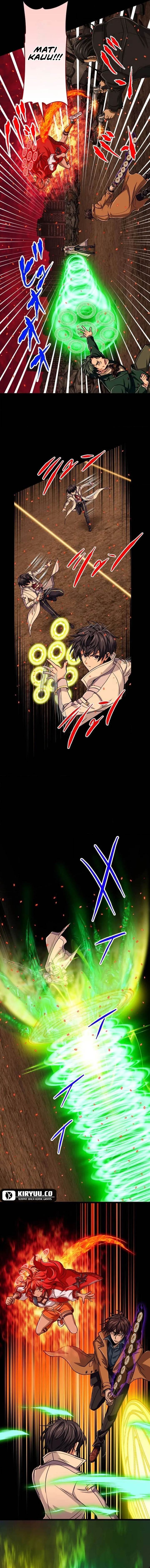 image-komik-magic-level-99990000-all-attribute-great-sage-chapter-95-11/18