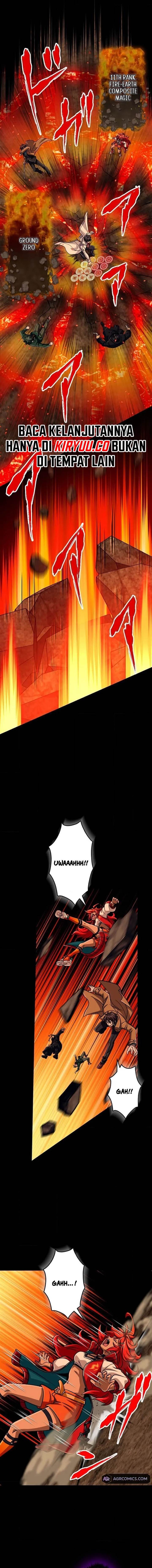 image-komik-magic-level-99990000-all-attribute-great-sage-chapter-95-13/18