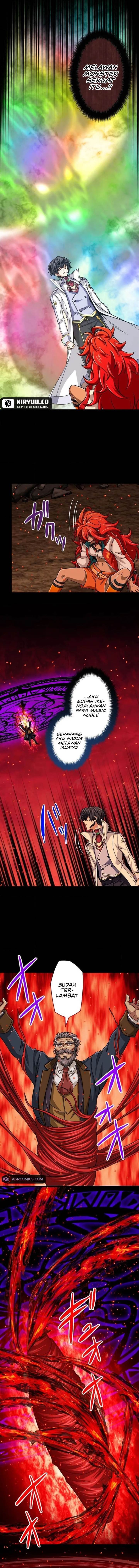 image-komik-magic-level-99990000-all-attribute-great-sage-chapter-95-15/18