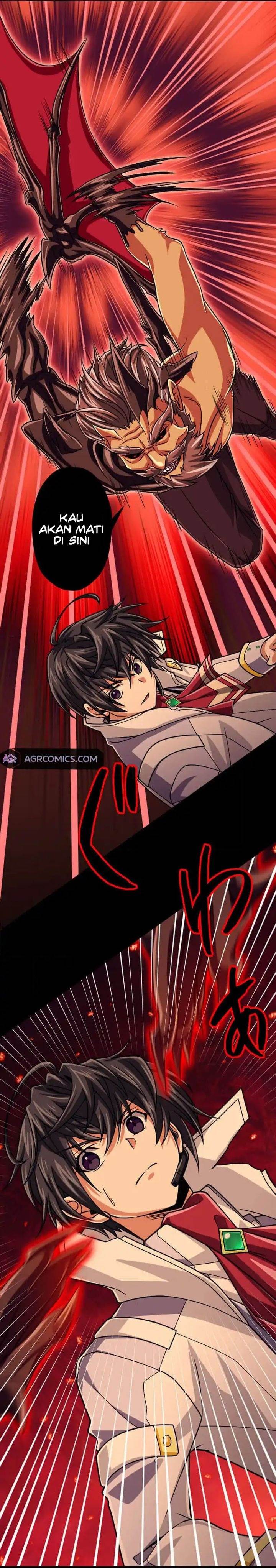 image-komik-magic-level-99990000-all-attribute-great-sage-chapter-97-1/42