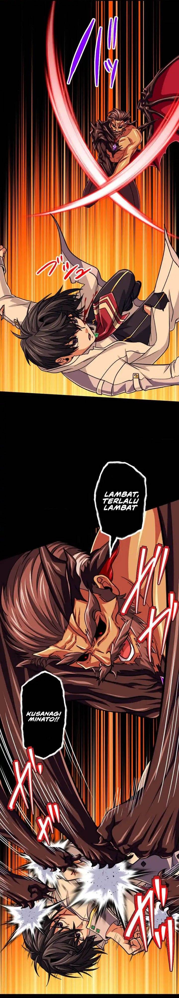 image-komik-magic-level-99990000-all-attribute-great-sage-chapter-97-2/42