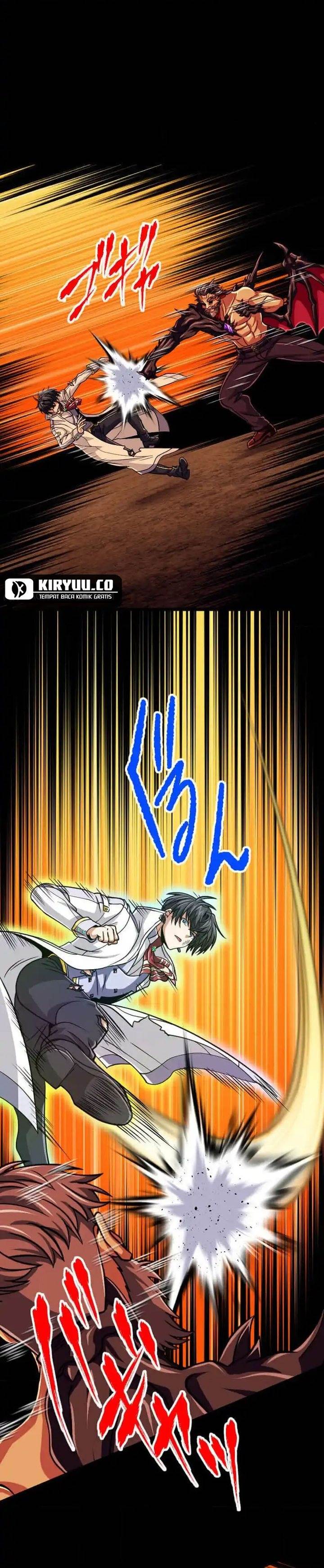 image-komik-magic-level-99990000-all-attribute-great-sage-chapter-97-3/42