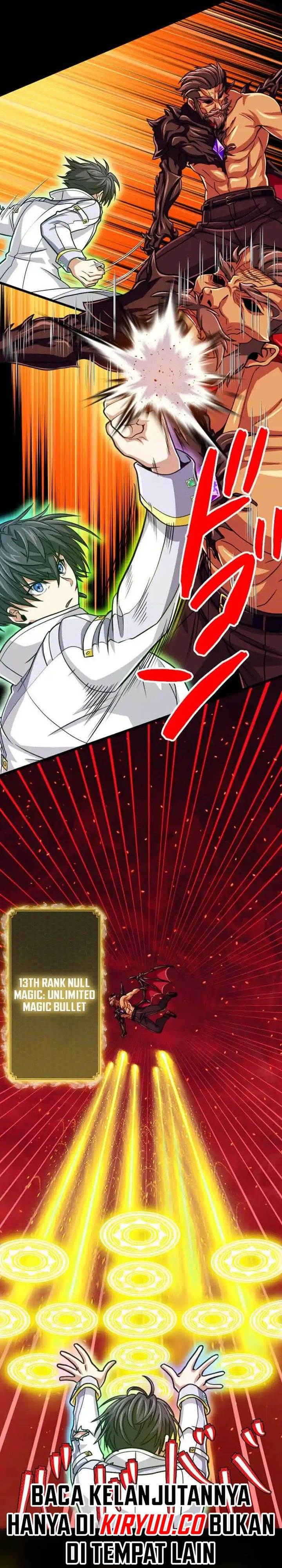 image-komik-magic-level-99990000-all-attribute-great-sage-chapter-97-4/42