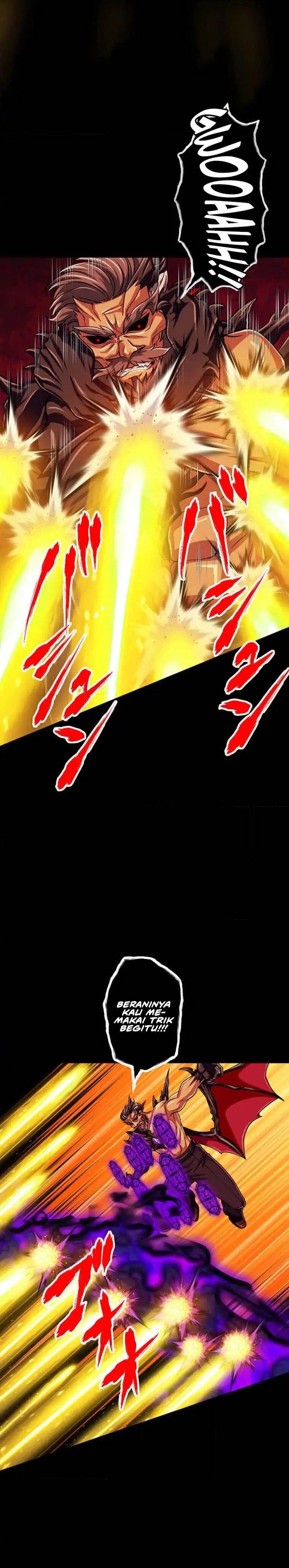 image-komik-magic-level-99990000-all-attribute-great-sage-chapter-97-5/42