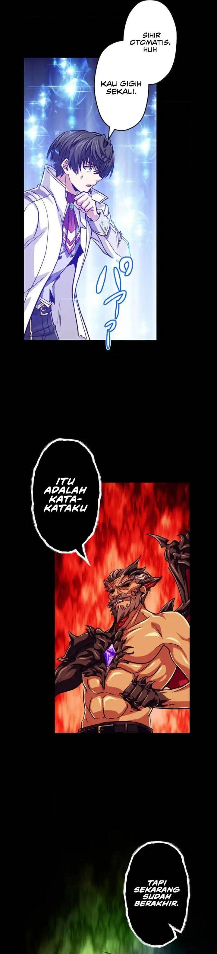 image-komik-magic-level-99990000-all-attribute-great-sage-chapter-97-6/42