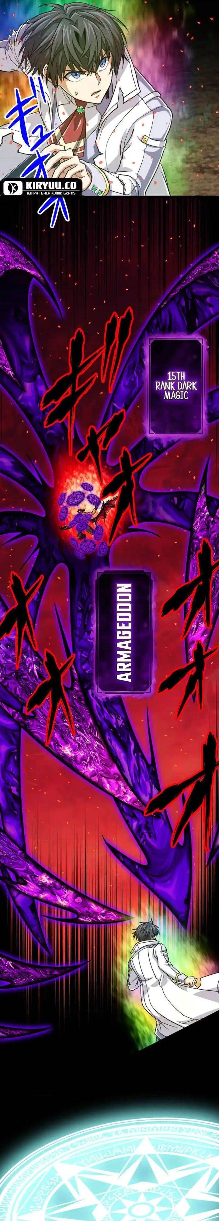 image-komik-magic-level-99990000-all-attribute-great-sage-chapter-97-9/42