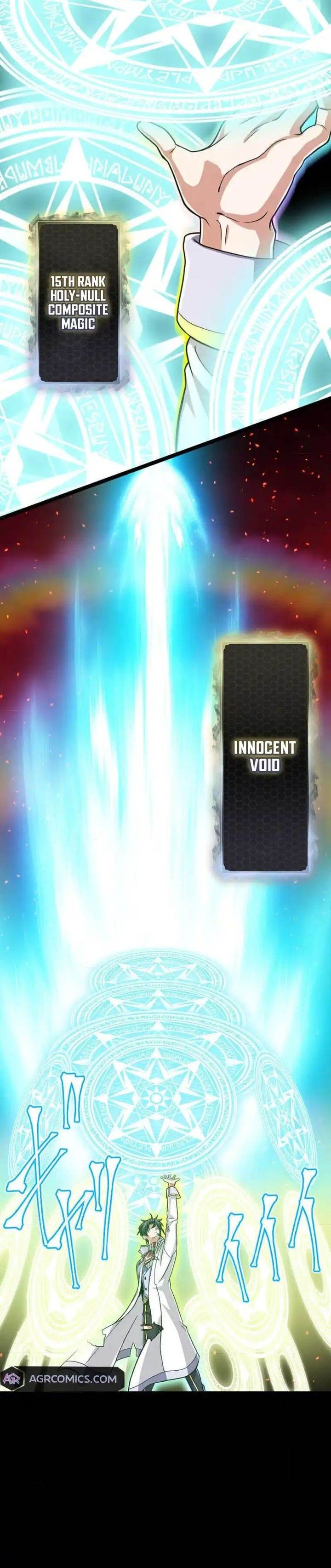 image-komik-magic-level-99990000-all-attribute-great-sage-chapter-97-10/42