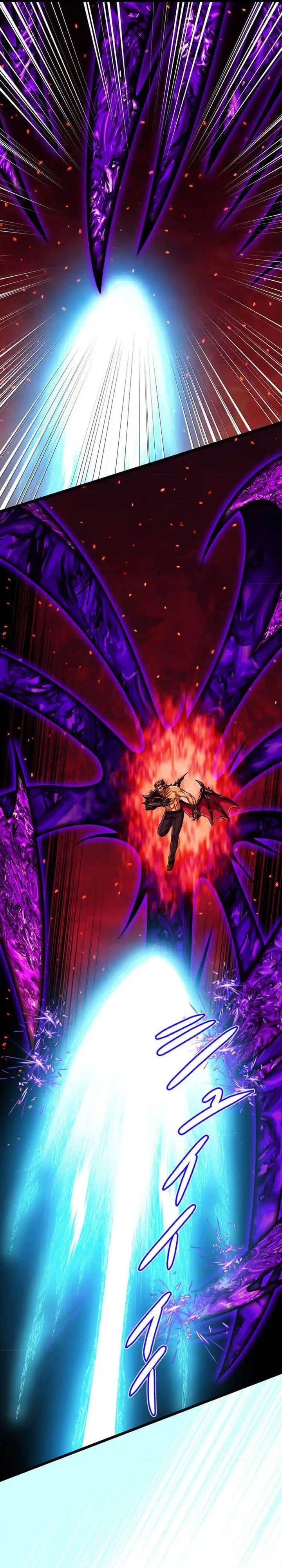 image-komik-magic-level-99990000-all-attribute-great-sage-chapter-97-11/42