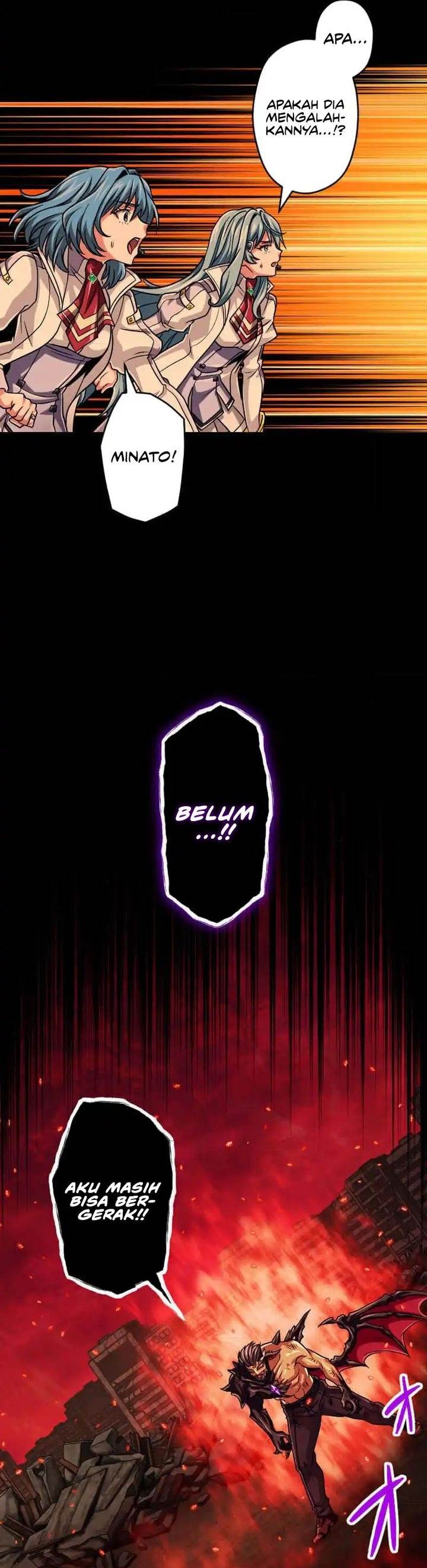 image-komik-magic-level-99990000-all-attribute-great-sage-chapter-97-13/42