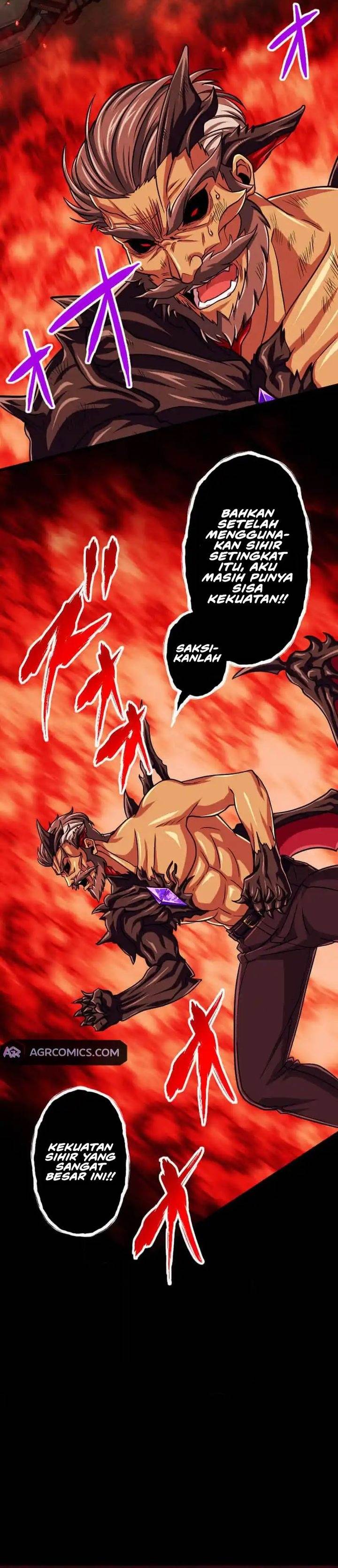 image-komik-magic-level-99990000-all-attribute-great-sage-chapter-97-14/42