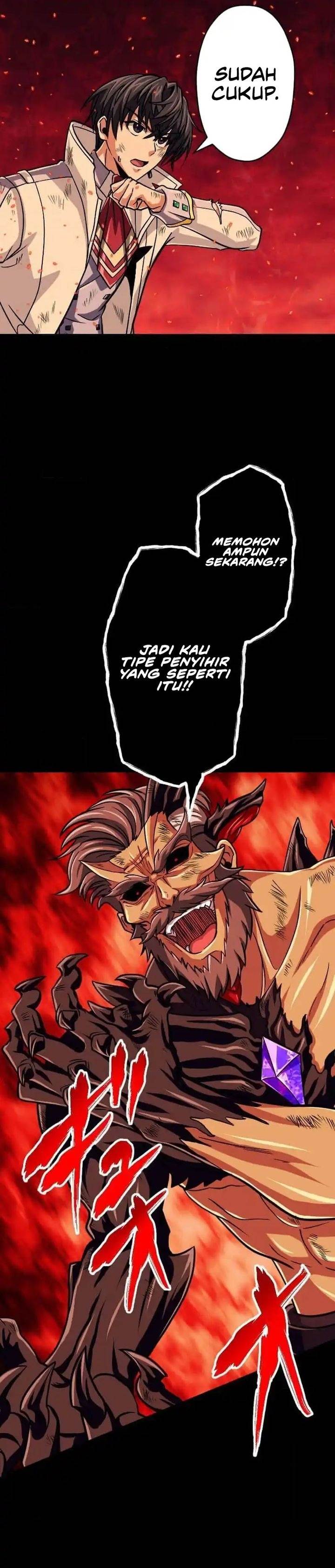 image-komik-magic-level-99990000-all-attribute-great-sage-chapter-97-15/42