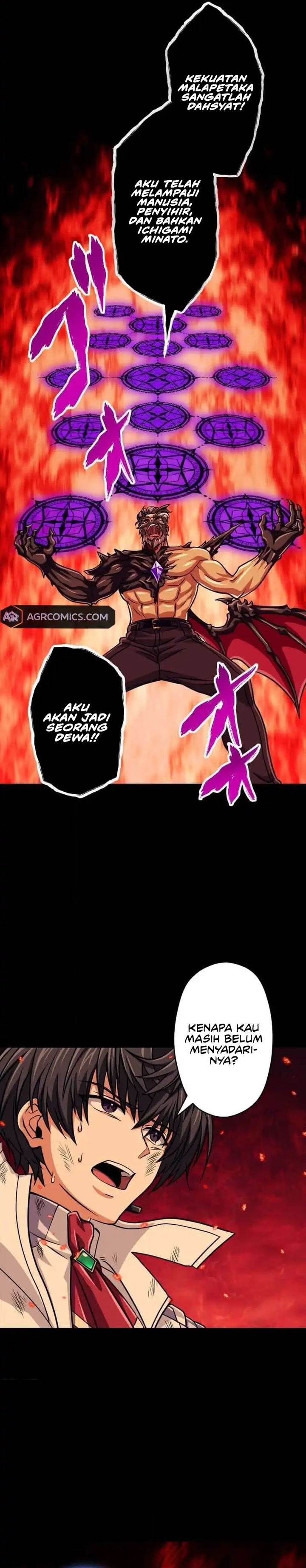 image-komik-magic-level-99990000-all-attribute-great-sage-chapter-97-16/42