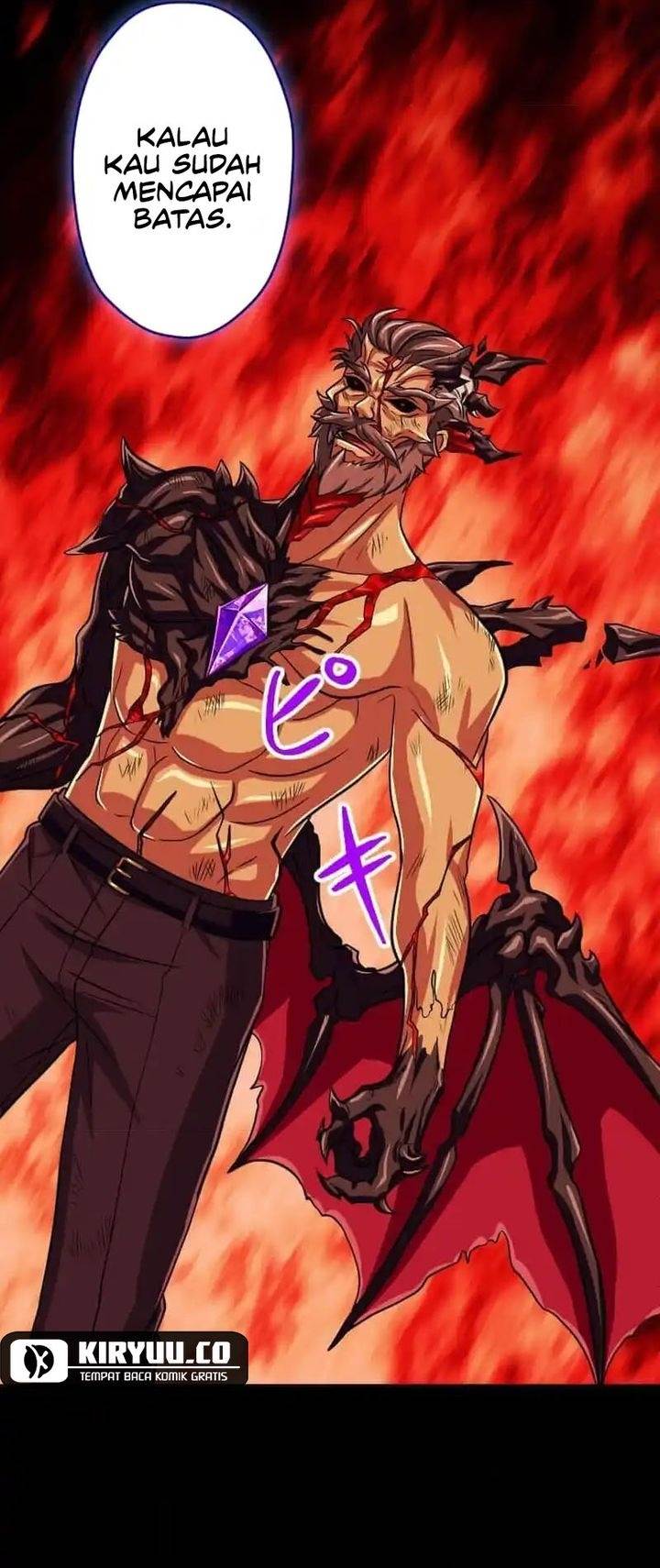 image-komik-magic-level-99990000-all-attribute-great-sage-chapter-97-17/42