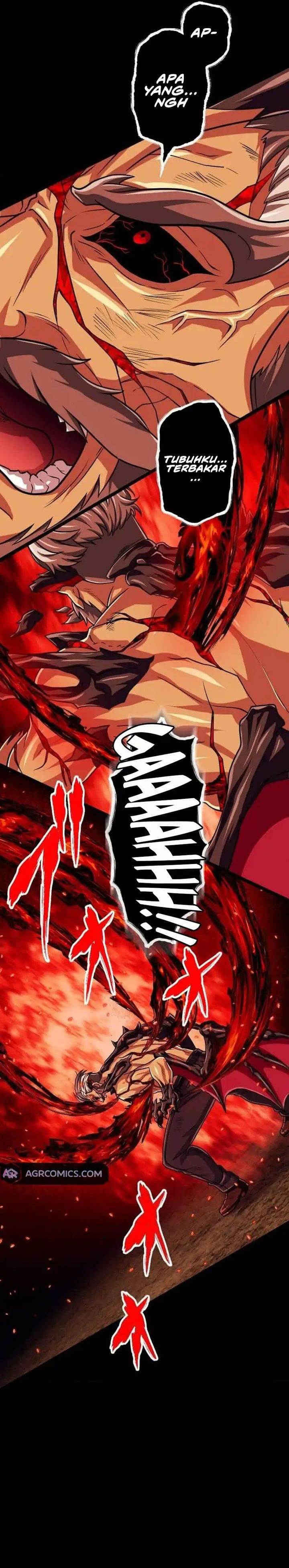 image-komik-magic-level-99990000-all-attribute-great-sage-chapter-97-18/42